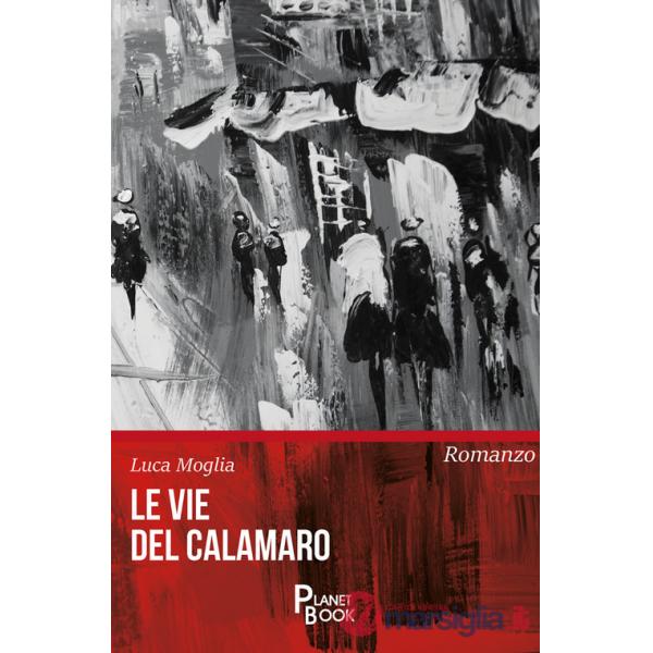 Vie del calamaro (Le)