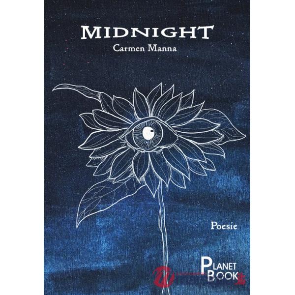 Midnight