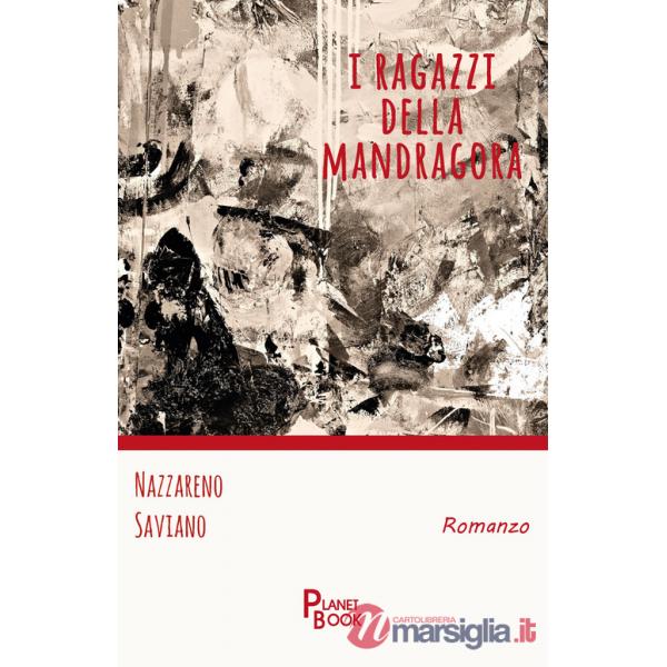 Ragazzi della Mandragora (I)