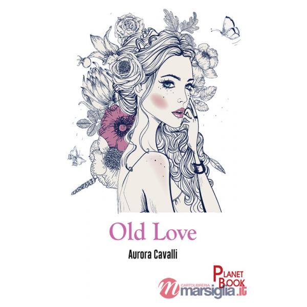 Old love
