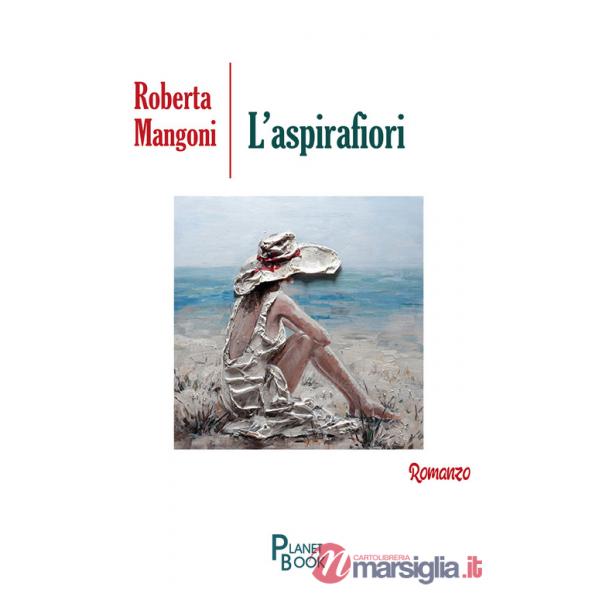 Aspirafiori (L')
