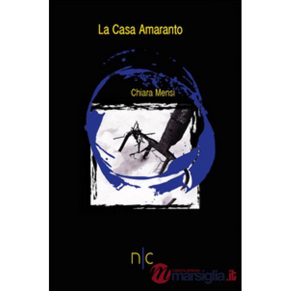 Casa Amaranto (La)
