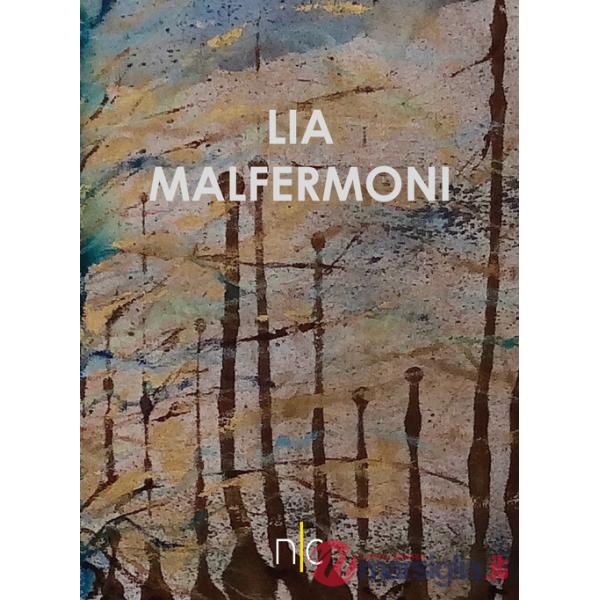 Lia Malfermoni