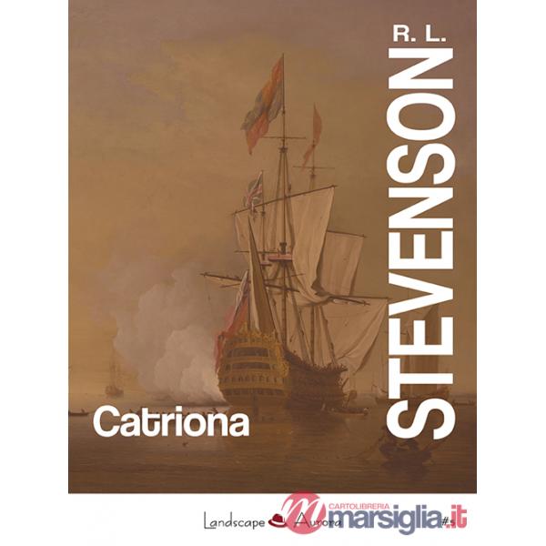 Catriona