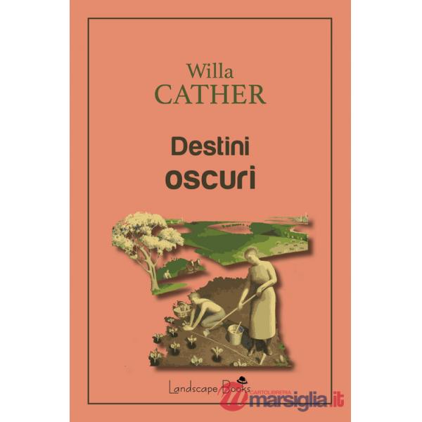Destini oscuri