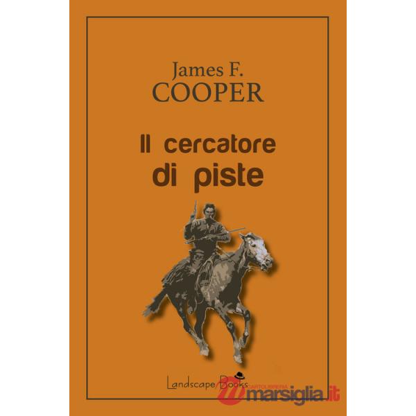 Cercatore di piste (Il)