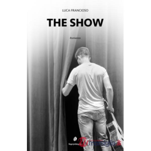 The Show
