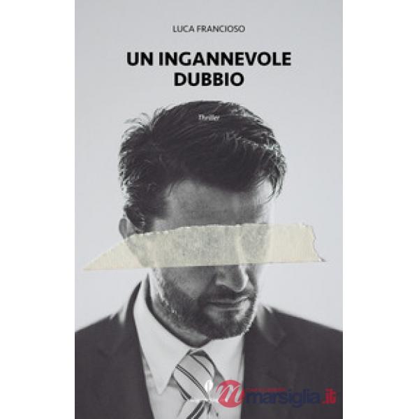 Un ingannevole dubbio