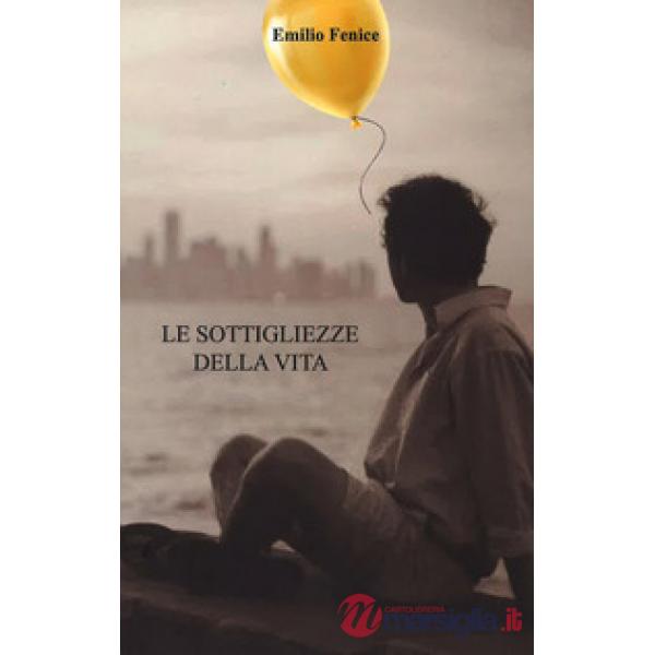 Sottigliezze della vita (Le)