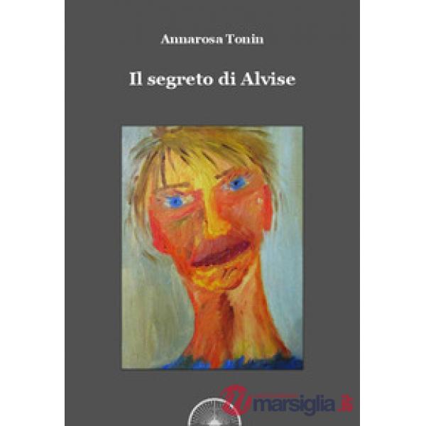 Il segreto di Alvise