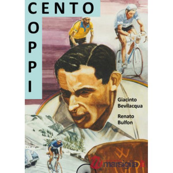 Coppi cento