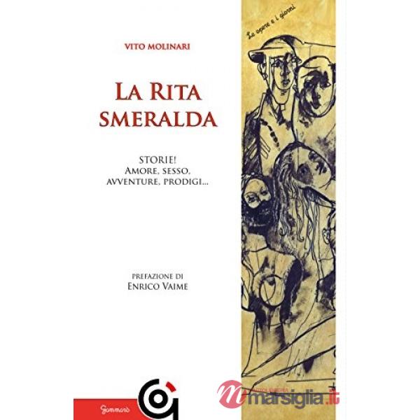 Rita Smeralda (La)