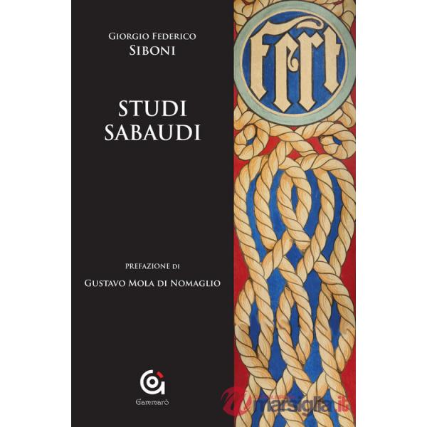 Studi sabaudi