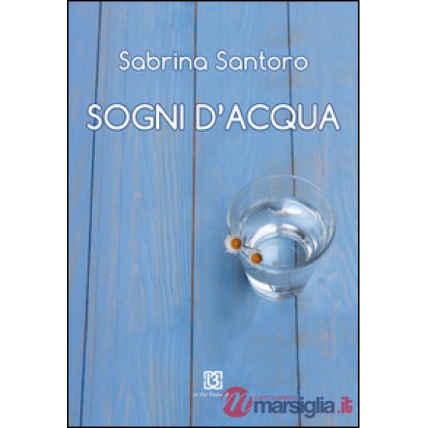 Sogni d'acqua
