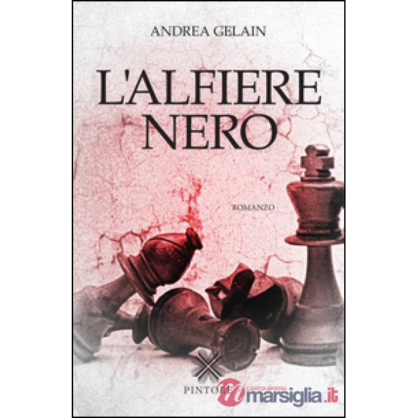 L'alfiere nero