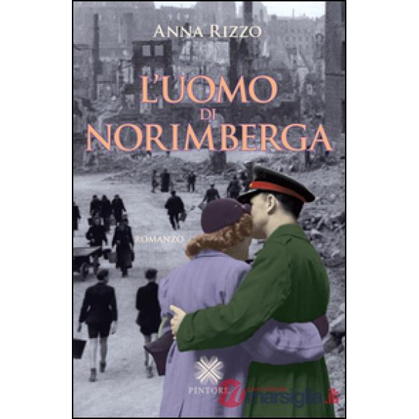 L'uomo di Norimberga