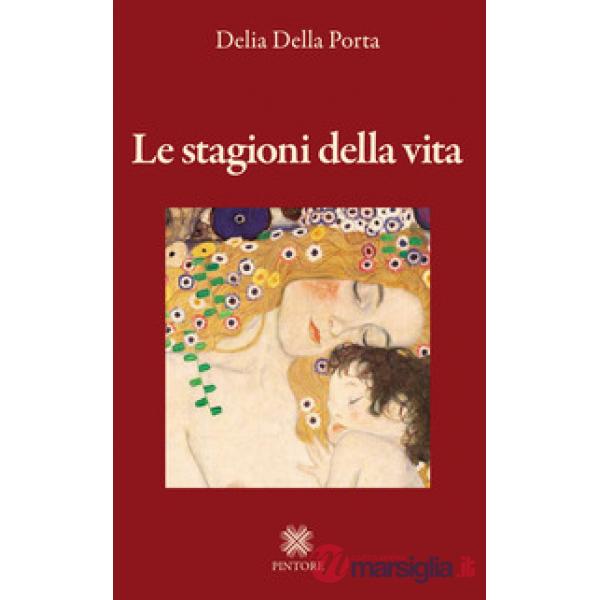 Le stagioni della vita