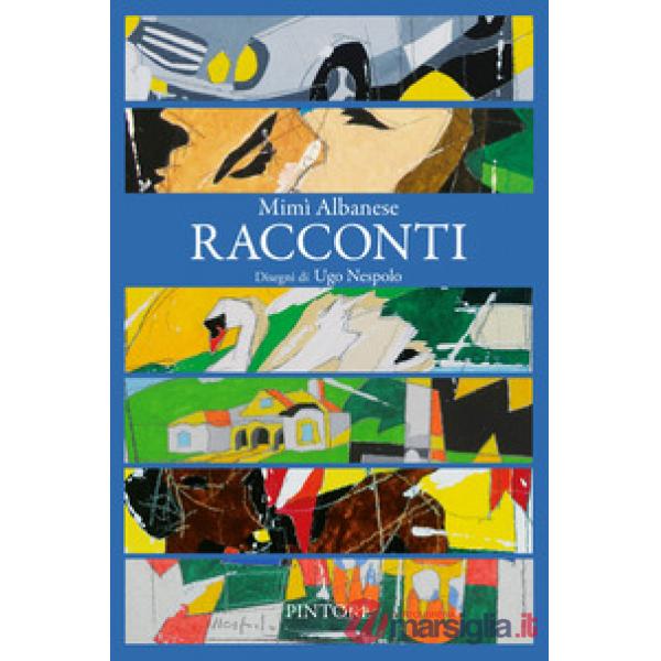 Racconti