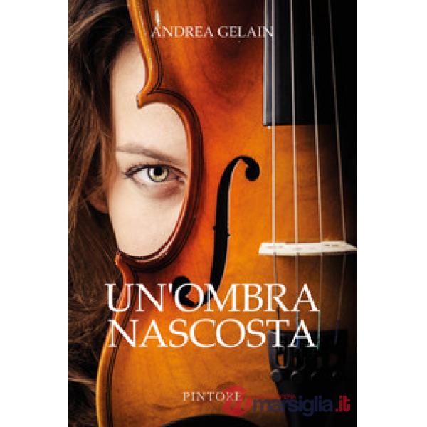 Un'ombra nascosta