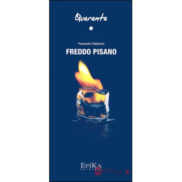 Freddo pisano