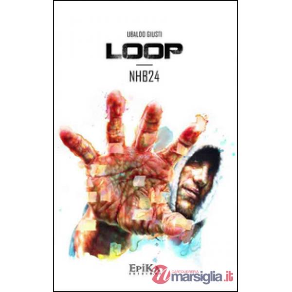 Loop. Nhb24