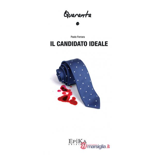 Candidato ideale (Il)