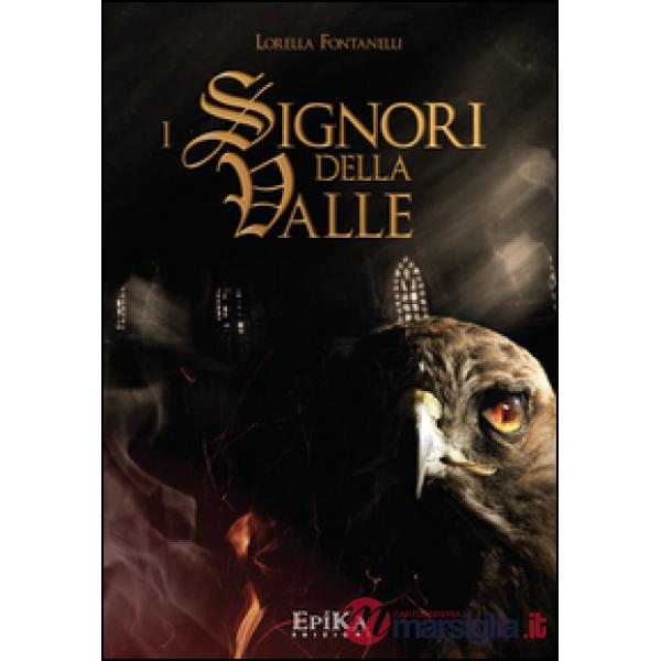 Signori della Valle (I)