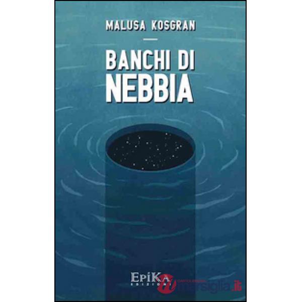 Banchi di nebbia