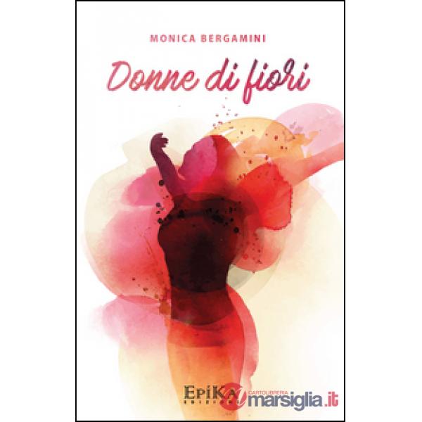Donne di fiori