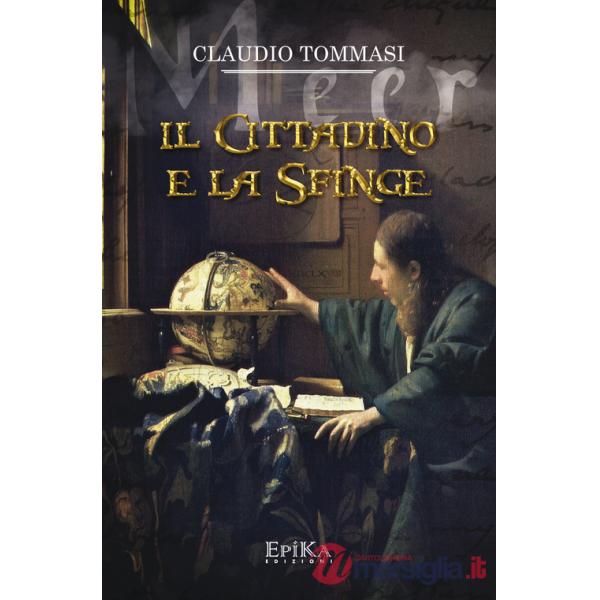 Cittadino e la sfinge (Il)
