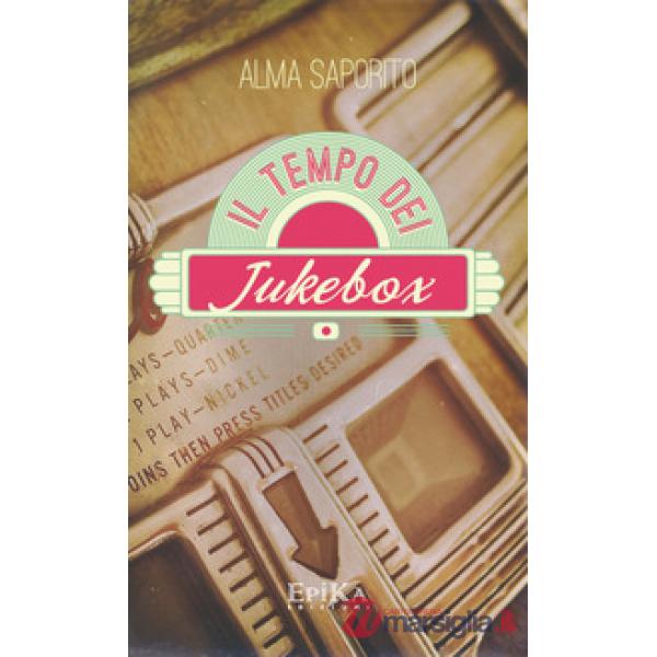 Tempo dei jukebox (Il)