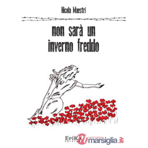 Non sarà un inverno freddo