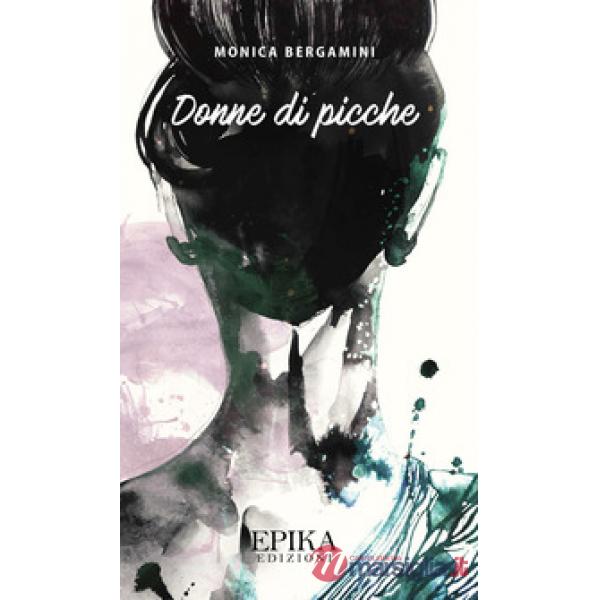 Donne di picche