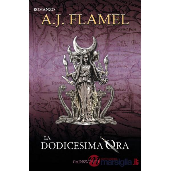 Dodicesima ora (La)