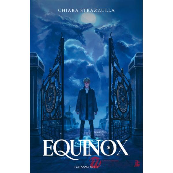 Equinox