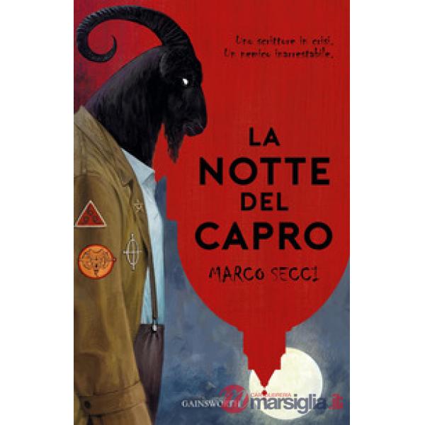 Notte del capro (La)