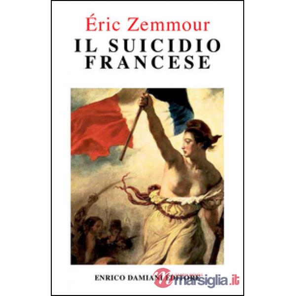 Suicidio francese (Il)