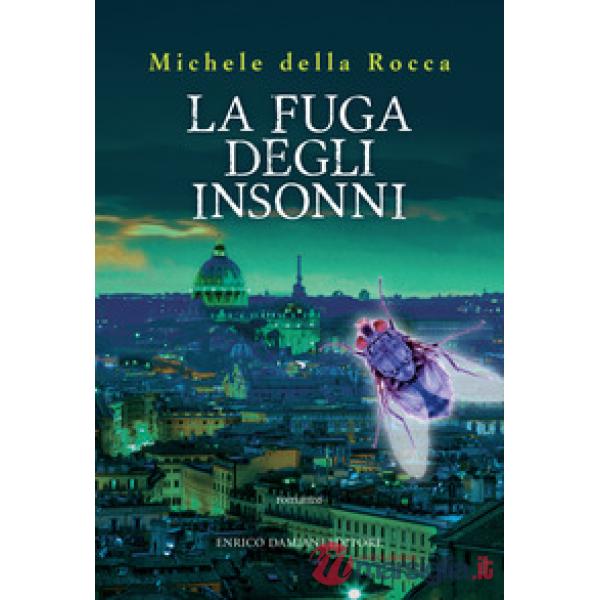 Fuga degli insonni (La)