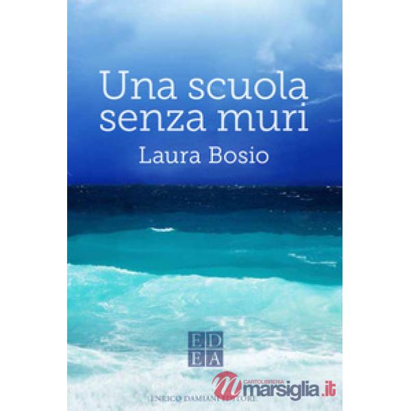 Scuola senza muri (Una)