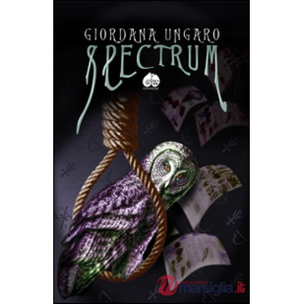 Spectrum