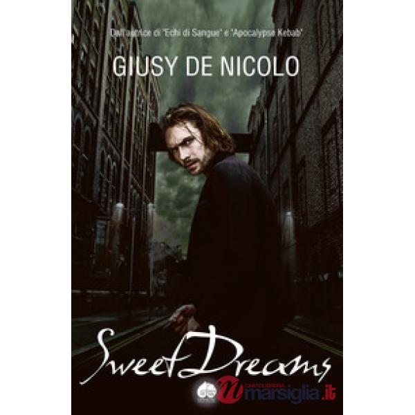 Sweet dreams