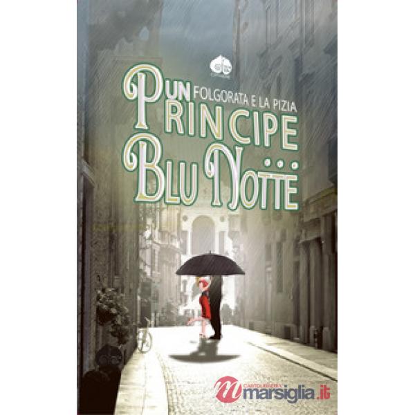 Principe... Blu notte (Un)