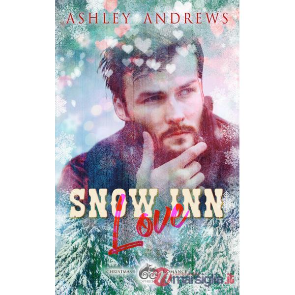 Snow inn love