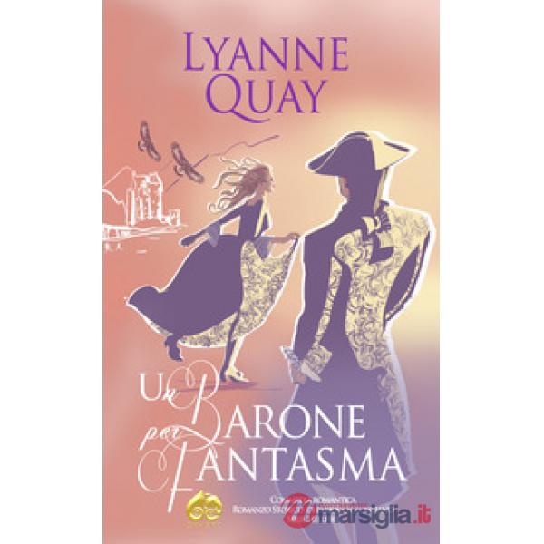 Un barone per fantasma