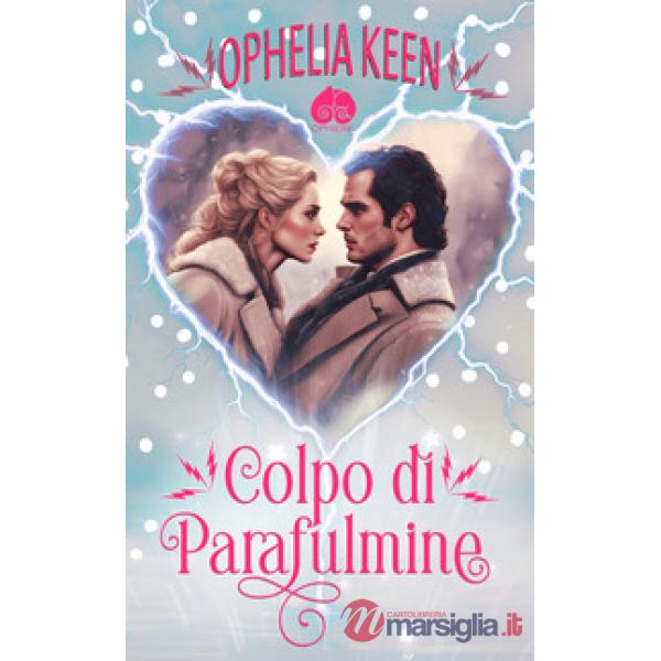 Colpo di paraFulmine