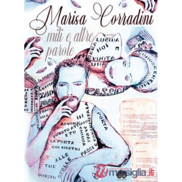 Miti e altre parole