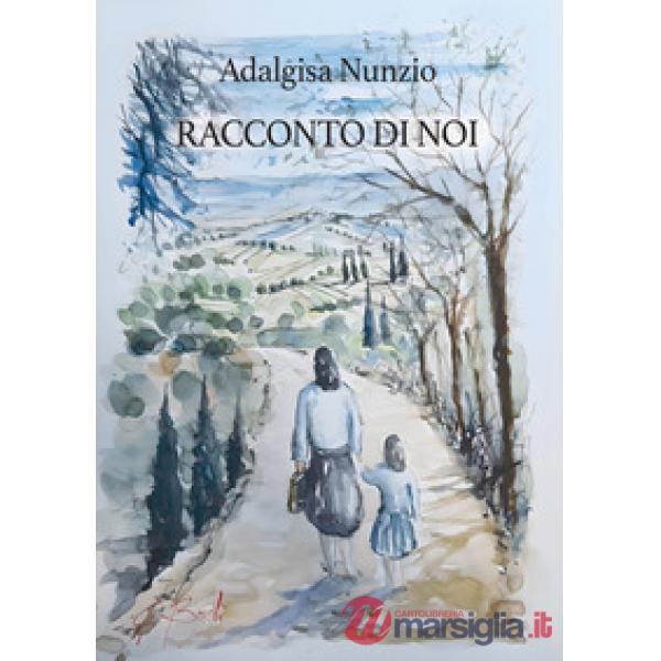 Racconto di noi