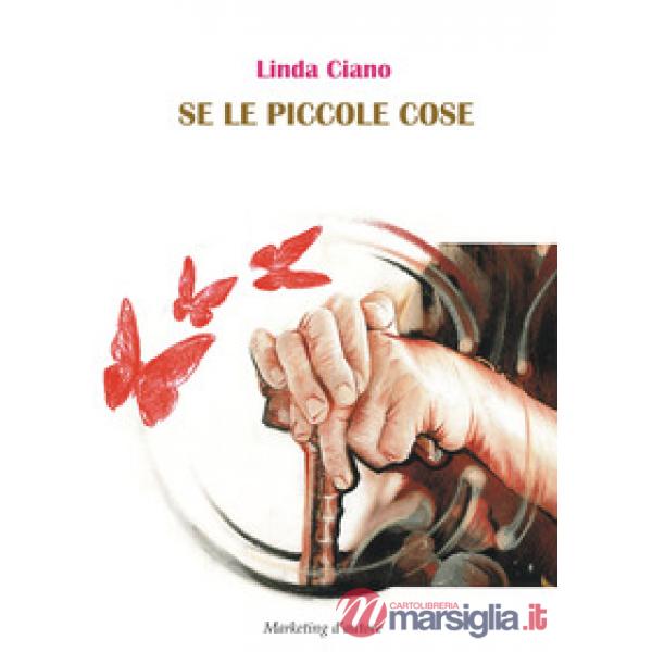 Se le piccole cose
