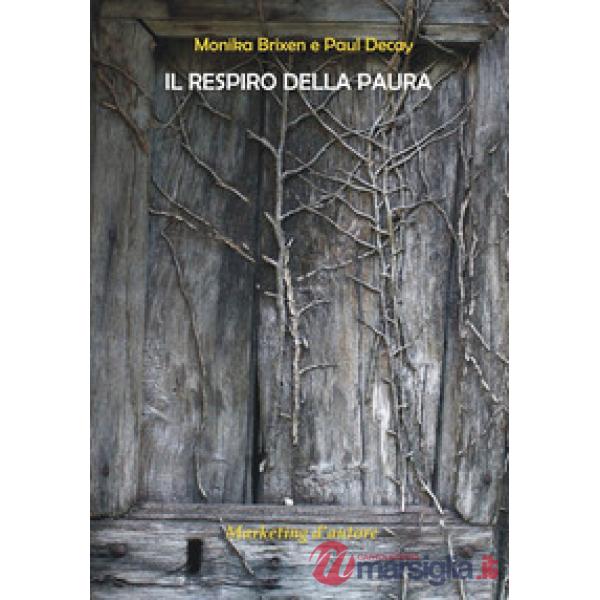 Respiro della paura (Il)