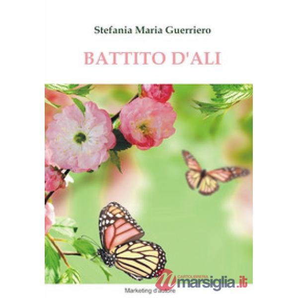 Battito d'ali